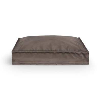 Nairne Polyester Pet Bed