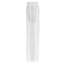 Fourchettes jetables en plastique Karat Basic