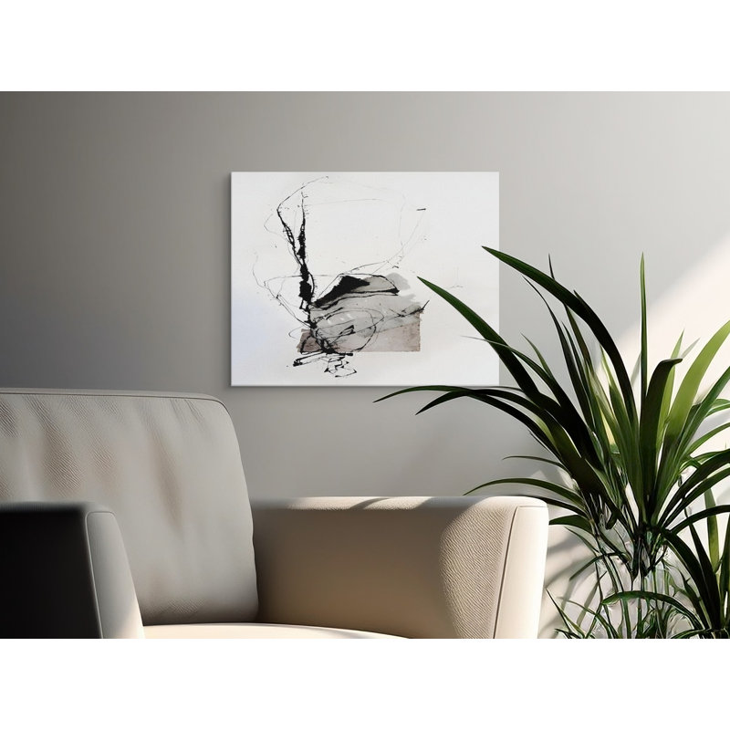 Print, 40x30