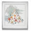 « mode fleurs iv », peinture-32510694-33030876