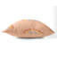 Coussin Plain Bows Match-107834892-107834909