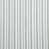 Coleridge Stripe Green