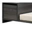 Lit pour animal de base Basic - Endroit douillet pour votre ami