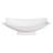 70.75'' x 33.5'' Freestanding Soaking Resin Bathtub-79497263