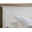 Complete Panel Bed, 3/3-101018809