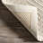 Natural Textured Suzanne Area Rug-2120319866
