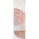 Premium Machine Washable Prisco Copper Rug