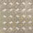 Coin Room Darkening Curtain Single Panel-36362368