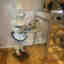 Customer photo 2 of 4