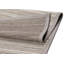 Kastna Striped Hand Woven Area Rug-63712508