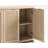 Dearbhaile 61'' Sideboard-1952936819