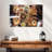 Yarlin Cozy Rustic Dinner-108731725