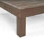 Table basse Huntley-1183026200
