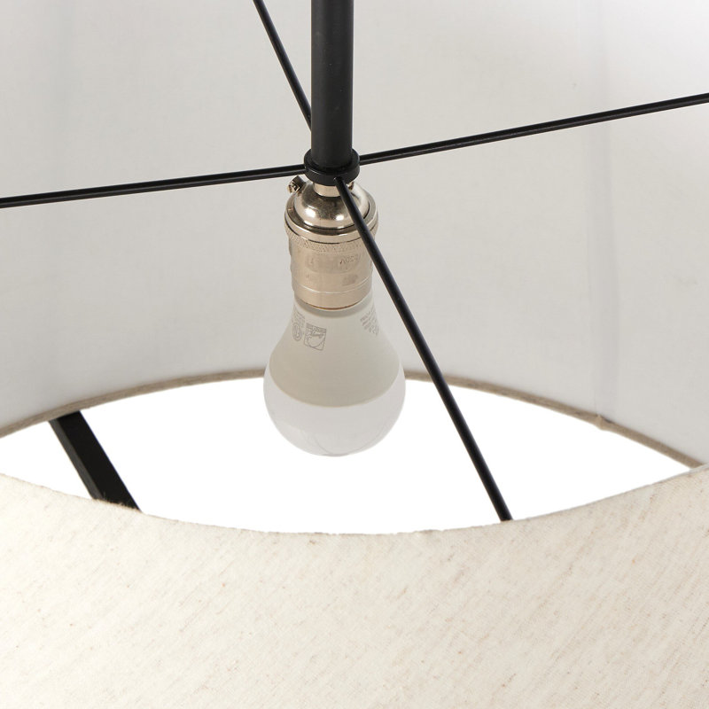 Ziggy 1 - Light Pendant