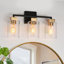 Noir Nayomee / laiton-560333024