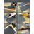 Elephant Bark Recycled Rubber Roll-89621759-89621758