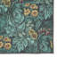 Geometric Digitally Printed 100% Polyester Area Rug-38115315