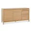 Brionna 153cm Sideboard-35370026