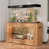 Naturtal Brown selected