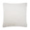 Snow Pillow Cover & Insert