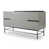 Matt Grey/Dark Chrome is out of stock