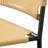Asher Bar/Counter Stool-58189319-88605913