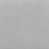 Steel Polyester Blend is out of stock