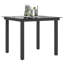 Table basse Valet-546151976-545042404