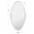 Bores Metal Flat Wall Mirror-255992381