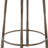 Moreen 26" Counter Stool-90860600-90860601