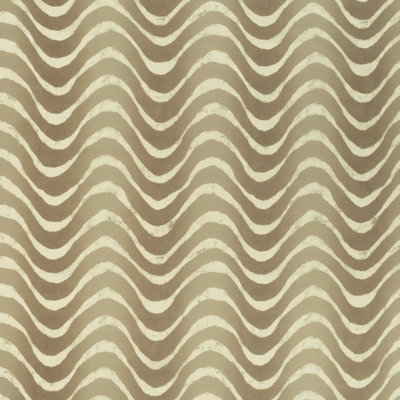 Tissu Kalahari