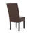 Homan 19.5'' H Upholstered Dining Chair-123097363-103398764