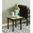 Gumbs End Table-981351311