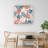 Wrapped Canvas Print-1428684768
