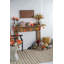 Figurine de citrouille rustique-996020616