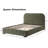 Reigen Platform Bed-100794262-89637667