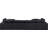 Huerres Upholstered U-Shaped Sectional Reversible-87149754