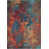 Rectangle 9' x 12'