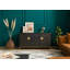 DIAMOND Wardrobe-100647359