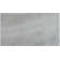 Quarzo 13" x 24" Porcelain Pool Coping