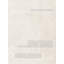 Villeroy & Boch Wool Rug Kivi Organic Round - Soft Natural Living room Rug with Border, Handmade & Natural, Modern Design-124395936-124395935