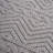 Kid & Pet-friendly Multi-size Area Rug - Cotton Backing Latex Free For High Traffic Spaces