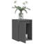 Gesell Bathroom Cabinet-70859864