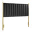 Temple Meads Upholstered Headboard-1617045862-1630594357