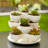 Kathyn Pot Planter