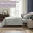 Soft Microfiber 7 Piece Comforter Set with Sheets-124666897-124666892