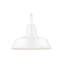 Barn Light 1 - Light Outdoor Barn Light-870995870-899694046-899908914