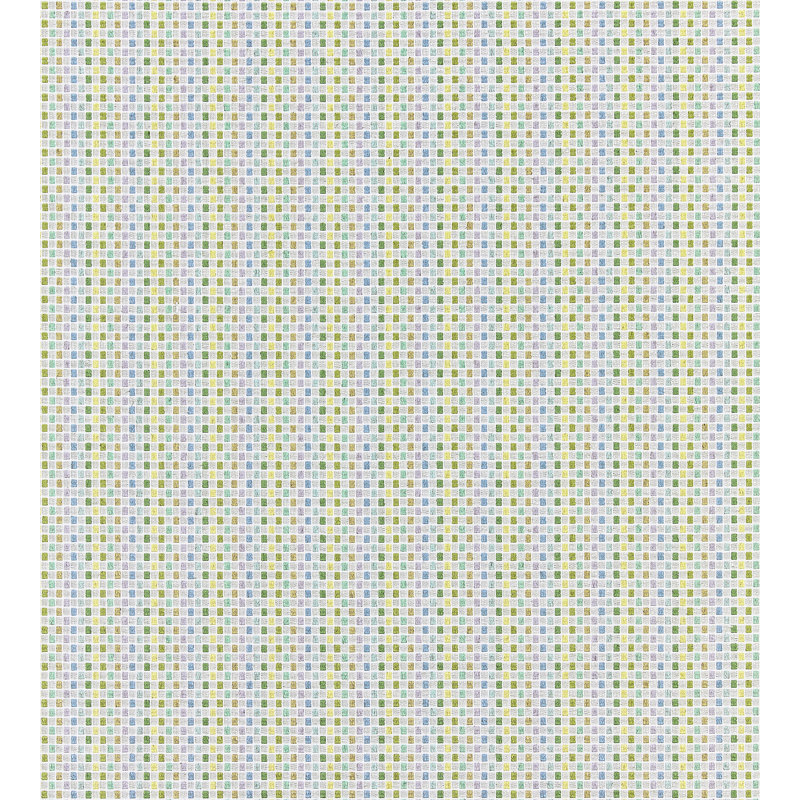 ODETTE WEAVE, Parakeet