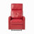 Recliner-375270346