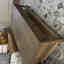 Customer photo 2 of 3